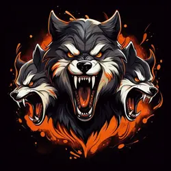 DESAINER LOGO