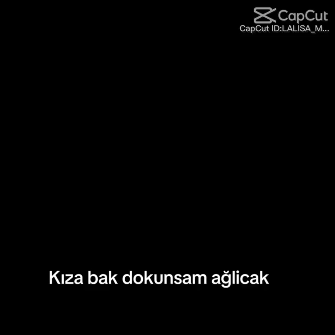 Çok teşekkür ederimm