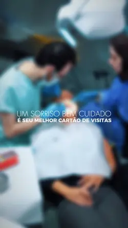 DENTISTA