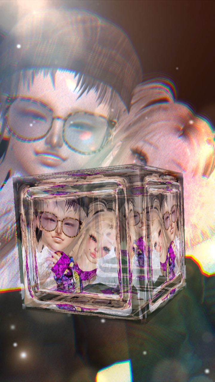 写真2~4枚