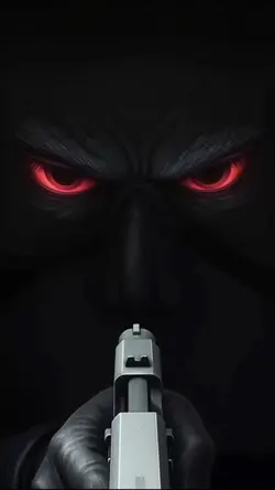 Don’t touch my phone