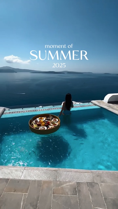Summer 2025
