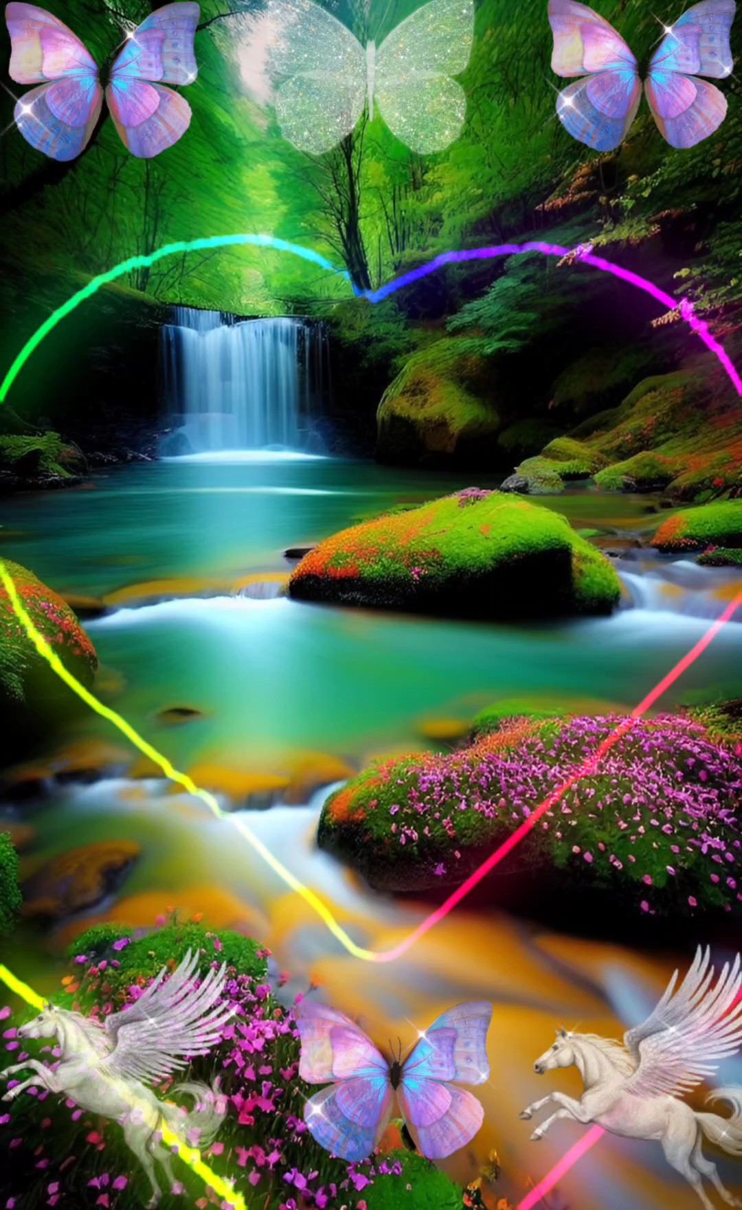 heart beat fast 