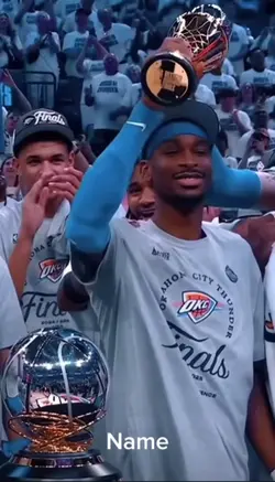 Okc