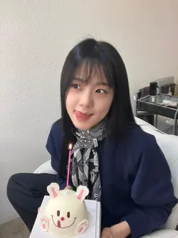 jisoo