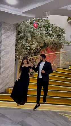 Aşk 🫶