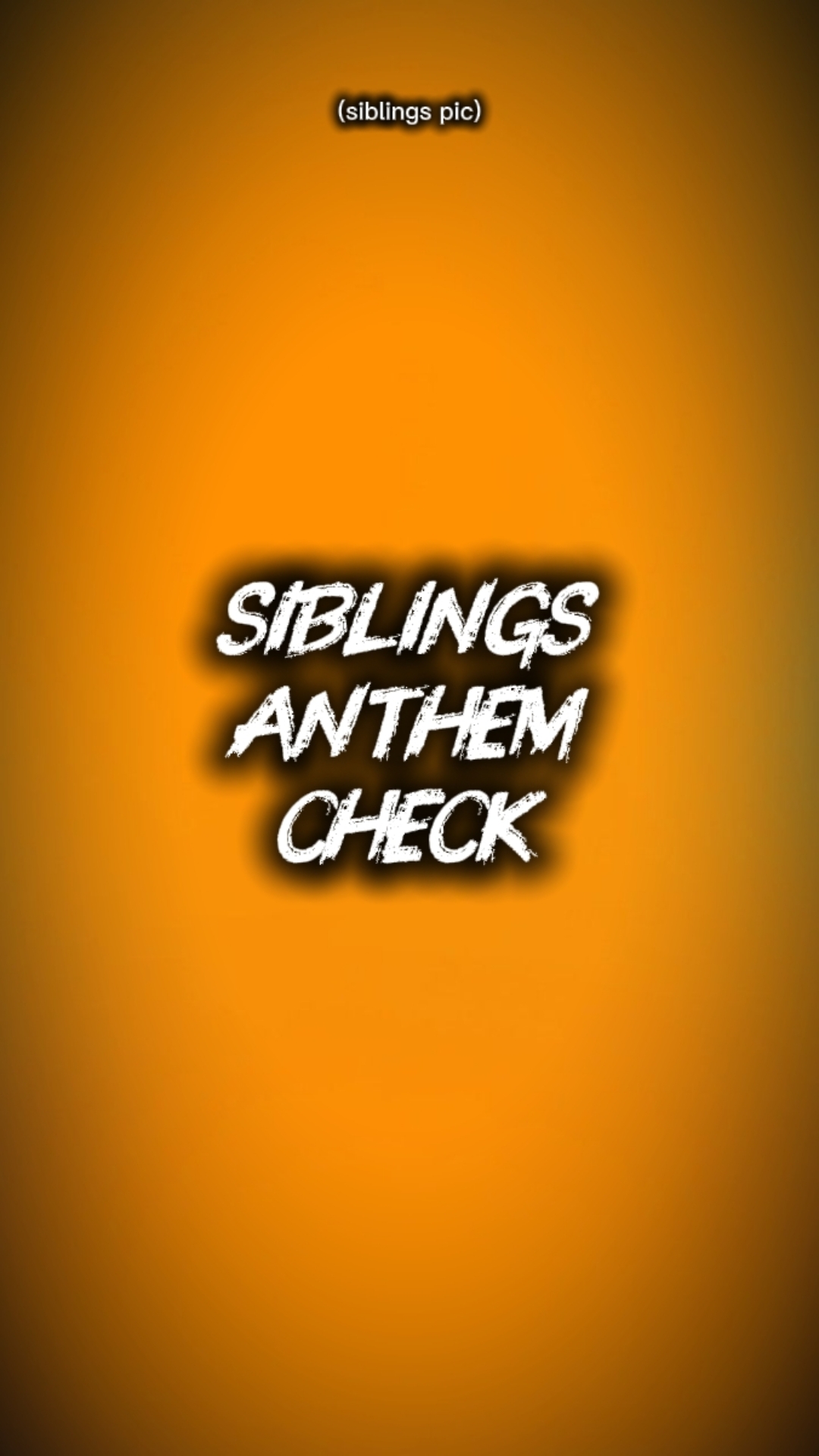 anthen check 