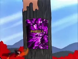 VEXY QUEEN EDIT