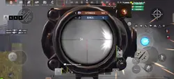 pvp highlights