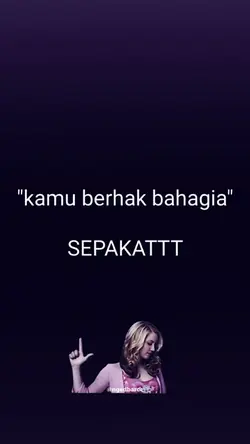 jj kata kata trend