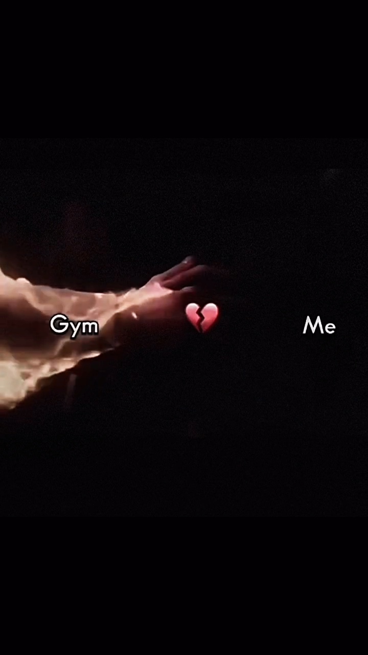 ANJO QUEBRADO DE ACADEMIA💔 