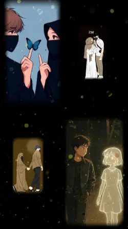 mere Dil Wich wsda A