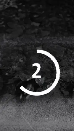 Aesthetic 6 video