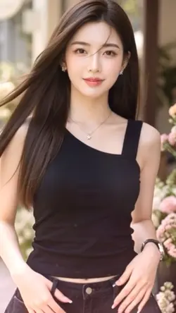 สมน้ำหน้าตัวเอง