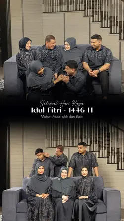 Idul fitri 2 photos