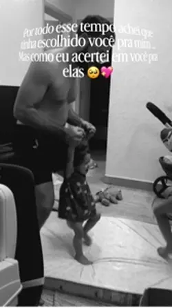 Dia dos pais