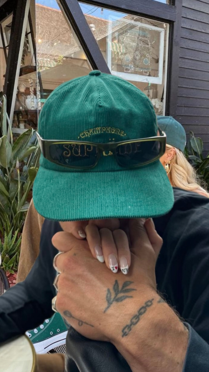Cover Picture
