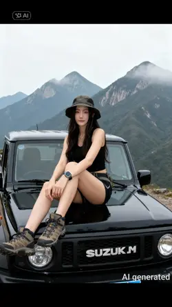 ai แคมป์ปิ้ง