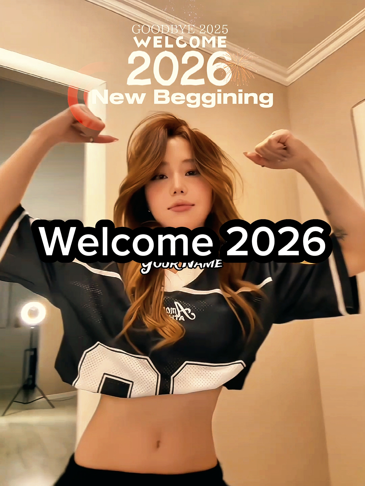 Slowmo 2026