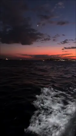Slowmotion