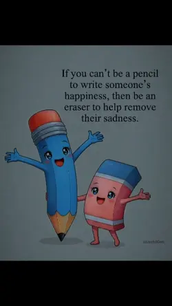 MOTIVATION ENCOURAGE