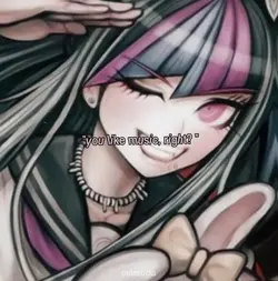 DJ pon3 woah