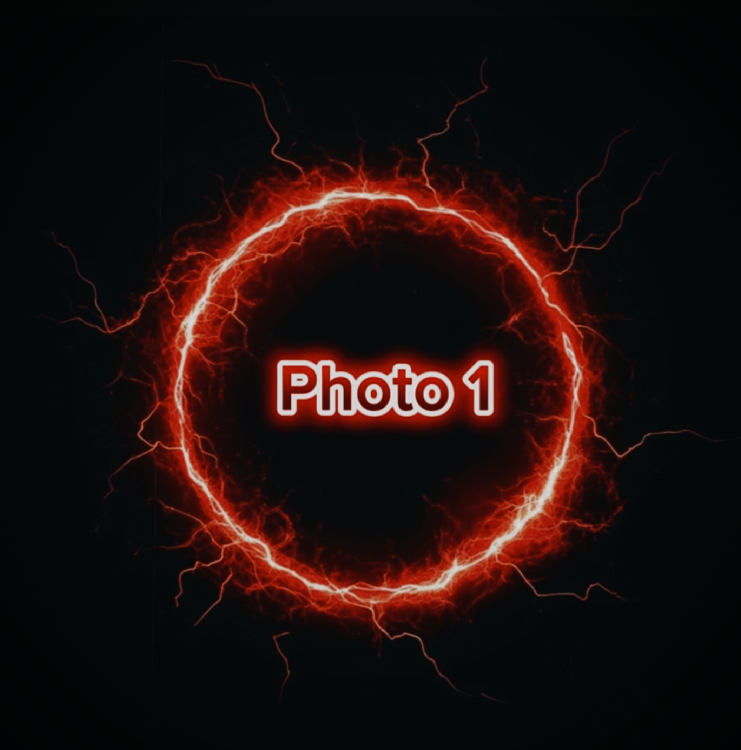 PRO EDIT MASTAR
