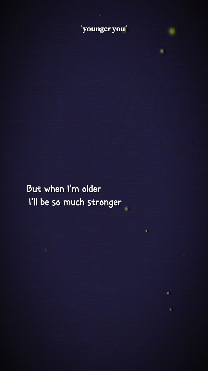 coming for  a ride