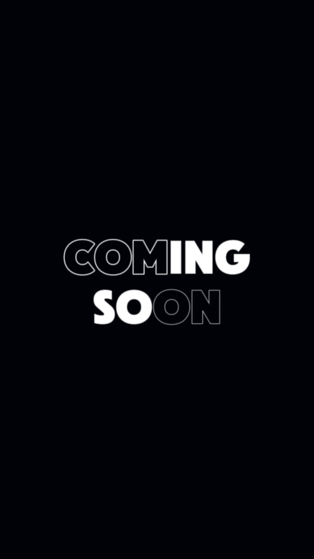 SEGERA HADIR