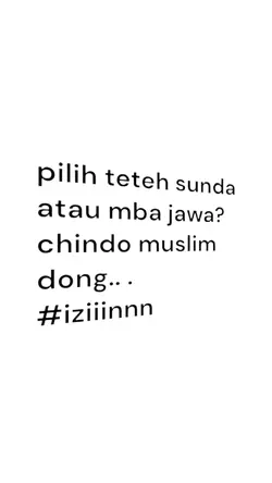 CHINDOMUSLIMDONG