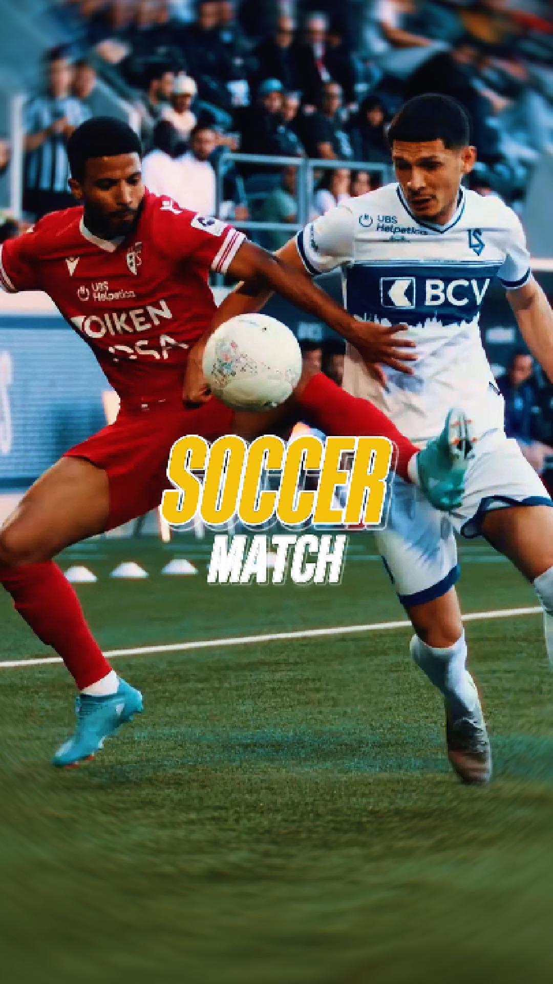 FÚTBOL 