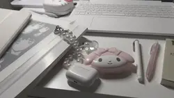vlog