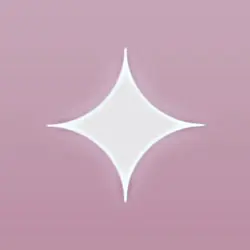 比べてみたお隣募集中❣️