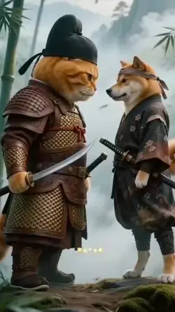 cat vs dog