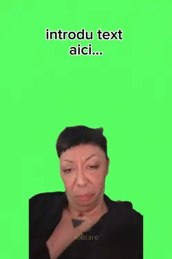Lovita și TikTok-ul