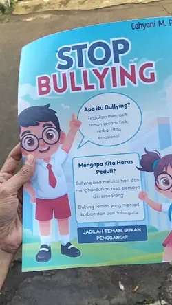 usaha kecil-kecilan