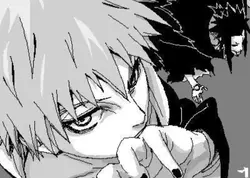 𝕾asori 𝐖ife's.