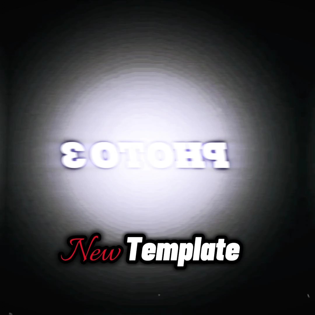 Trending Edit NEW