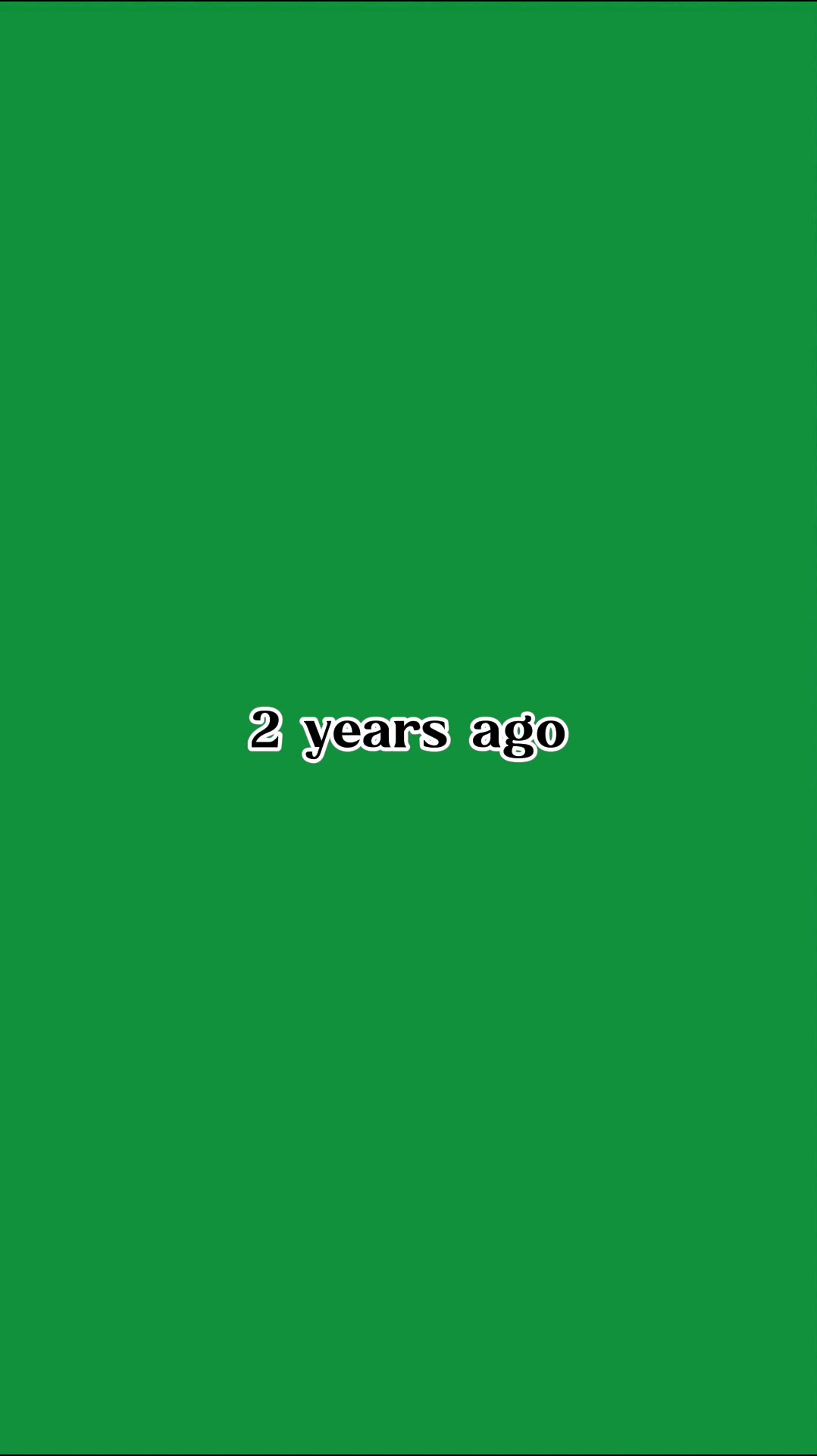 2Clips