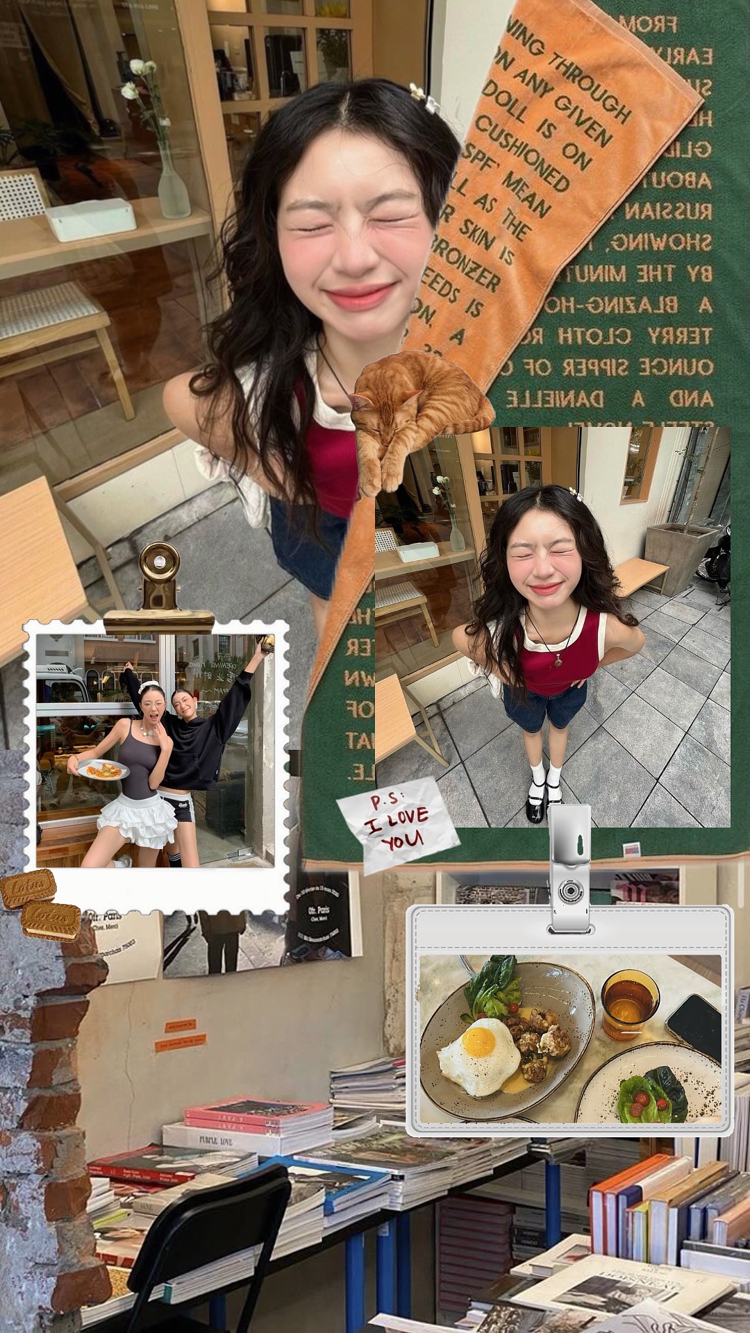 instastory