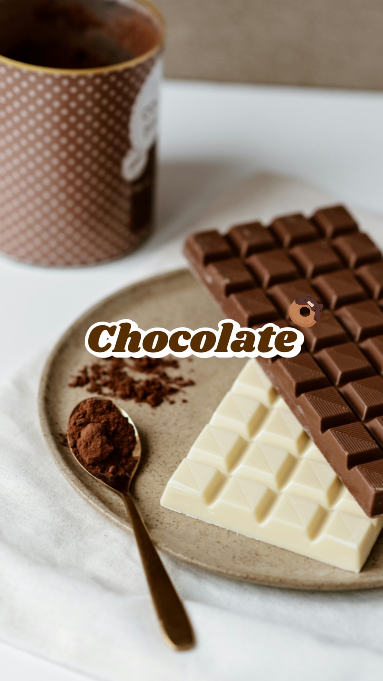 Chocolate 