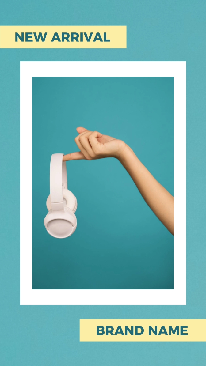 New Collection
