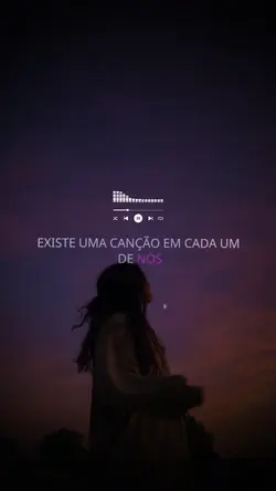 Canção do céu 