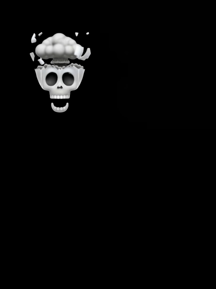 Tentando NOVO EDIT
