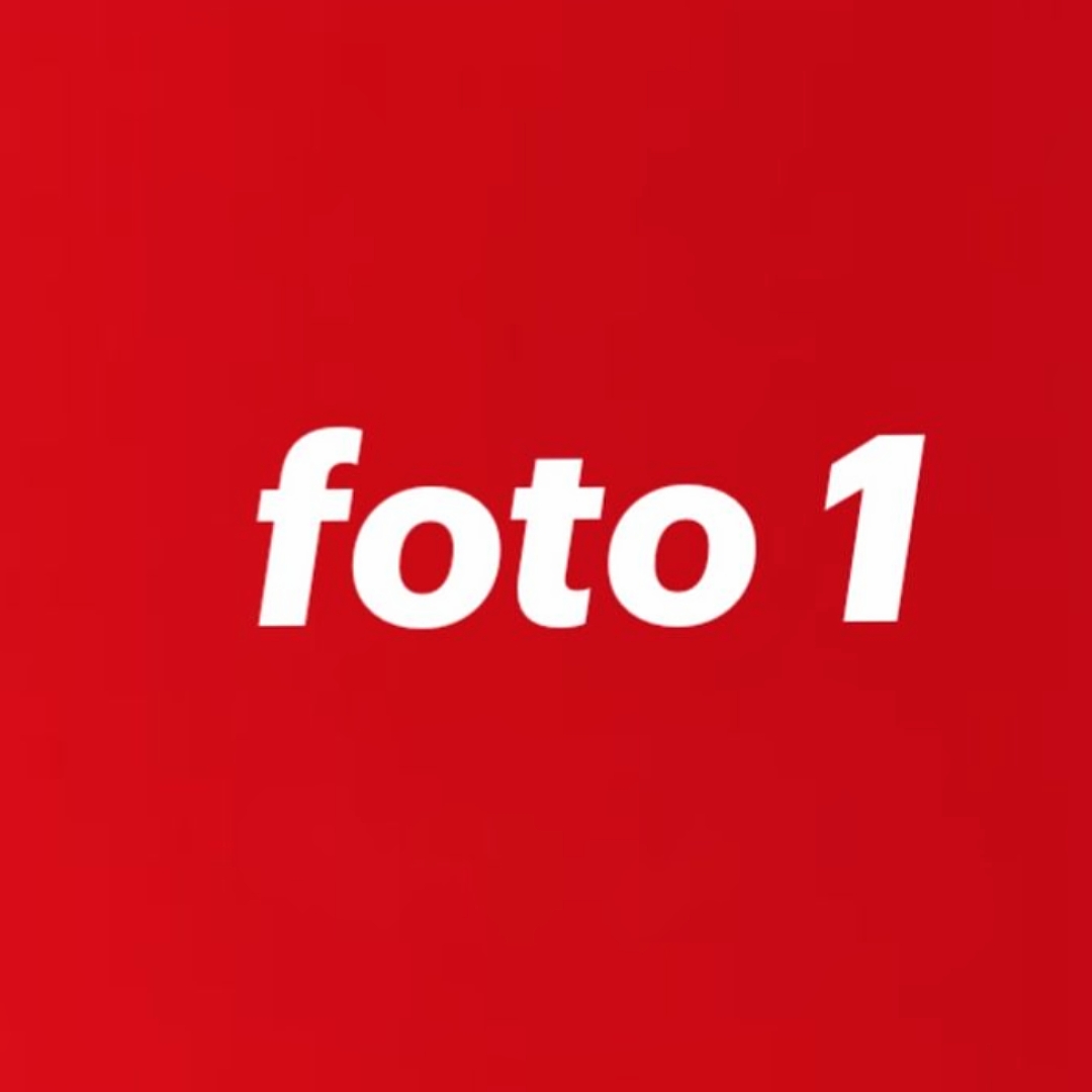 NOVA MATÉRIA EIDT