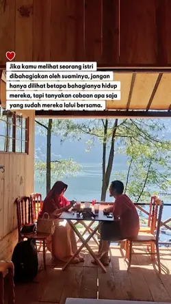 mreka sdh melaluinya