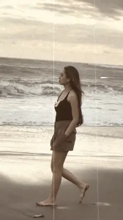 Saiyaara Old Version