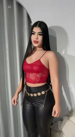 de pantalon