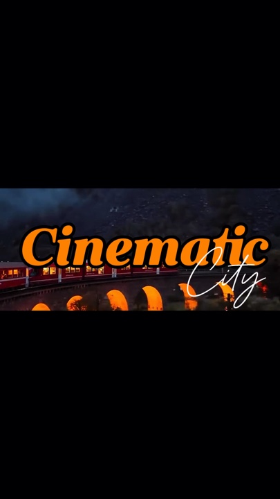 6 clips cinematográficos