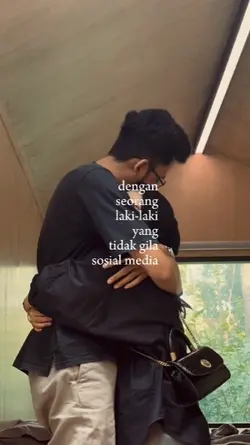 smua aku dia rayakan